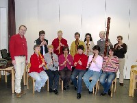 Flötenkreis 2009.jpg