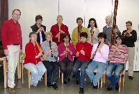 Bild Flötengruppe.jpg