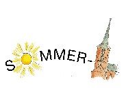 Sommerkirche-bunt2015.jpg