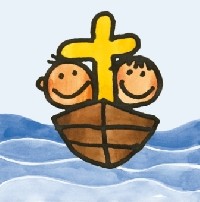 Grafik KIGOkiki_web_.jpg