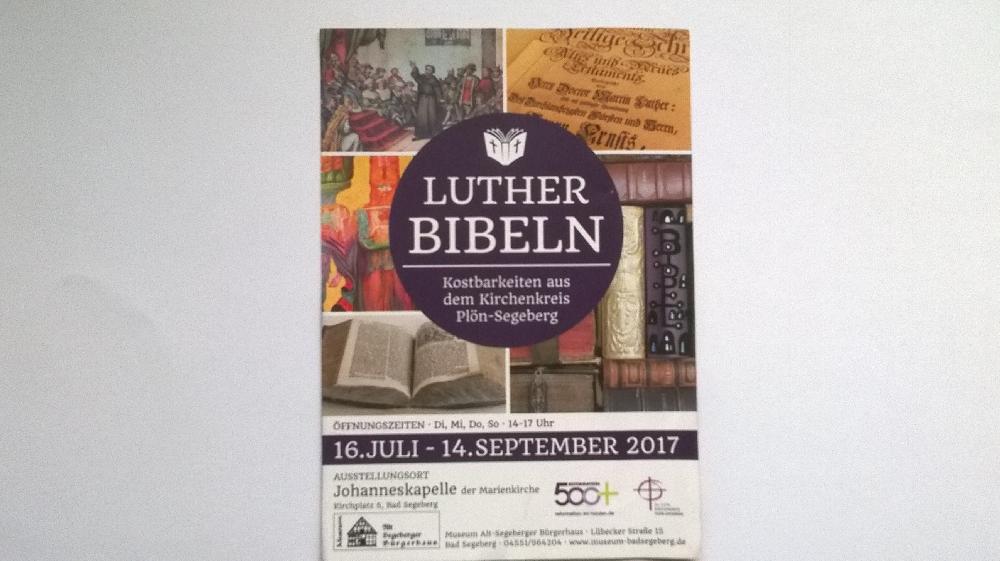 Bibelausstellung Plakat-querformat.jpg