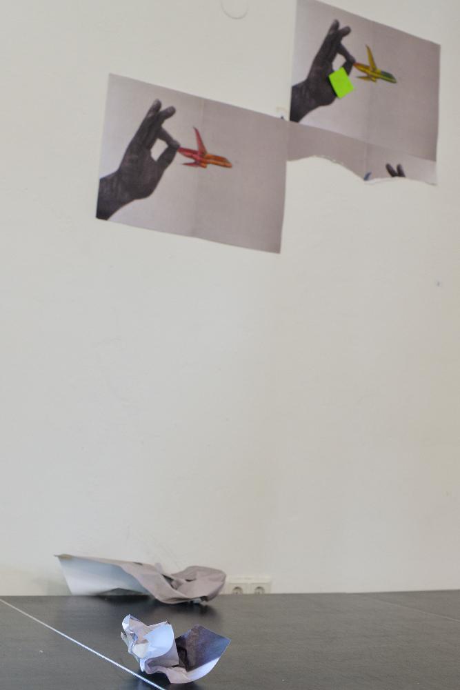 Foto