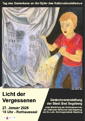 Plakat 27. Januar 2026 3.jpg