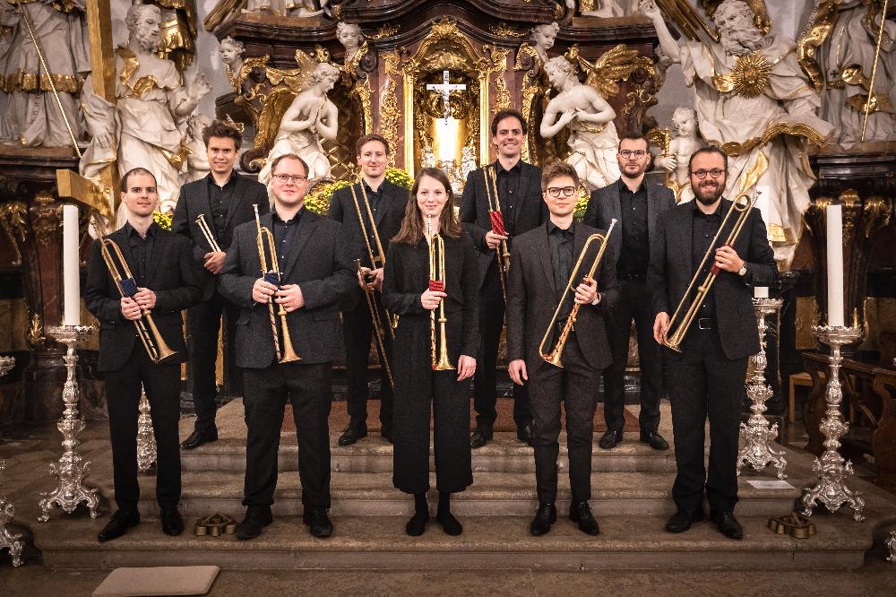 Michaelis Consort 01 SHMF.jpg