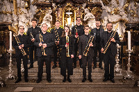 Michaelis Consort 01 SHMF.jpg