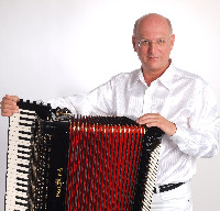 Pressefoto Bytchkov.jpg