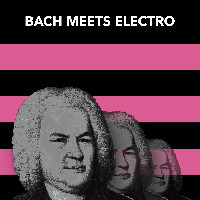 Ogm231015_Bach_meets_Electro_Cover_Online(1).jpg
