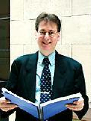 Robert Levin.jpg