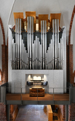 Bild Winterhalterorgel fertig 2025.jpg