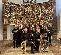 Posaunenchor Segeberg 2026.jpg