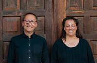 Andreas und Ele 2022.jpg