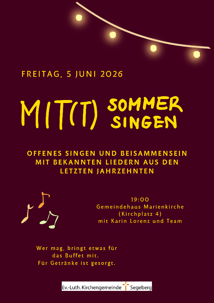 20260605 Mittsommer Singen Plakat.png