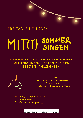 20260605 Mittsommer Singen Plakat.png