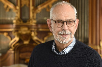 Cristoph Schoener.jpg