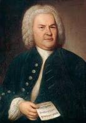 Bild Bach.jpg