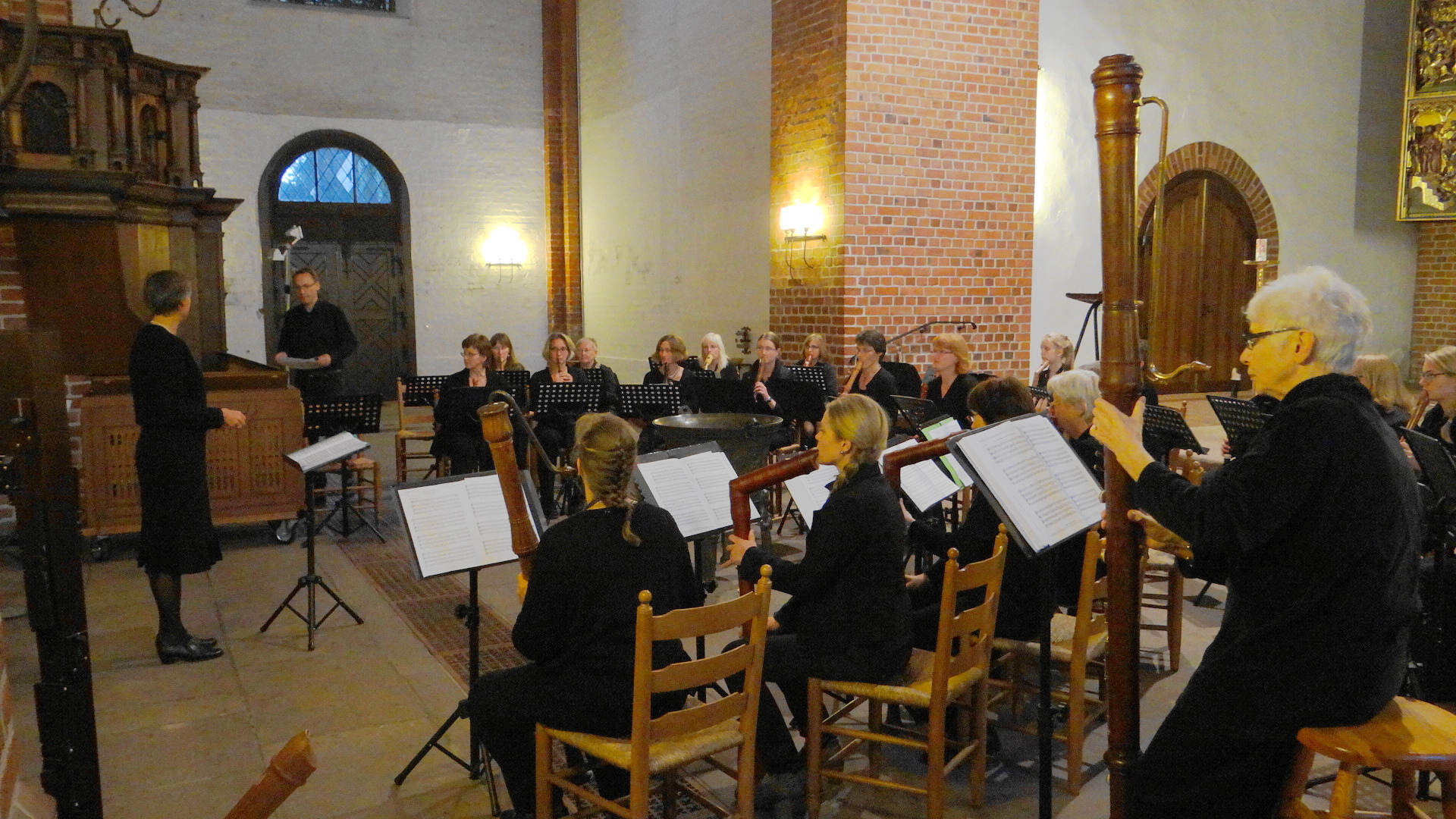 Bornhöved-SE 2014.jpg