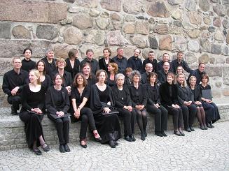Kammerchor 1. Projekt 2010-1.jpg