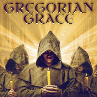 Motiv_Gregorian Grace (1).png