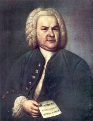 Johann Sebastian Bach.jpg