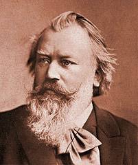 Brahms.jpg