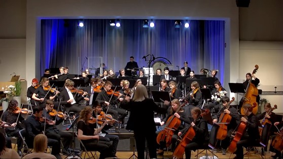 schwedisches Jugendsinfonieorchester 2023.jpg