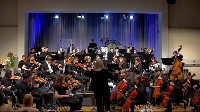 schwedisches Jugendsinfonieorchester 2023.jpg