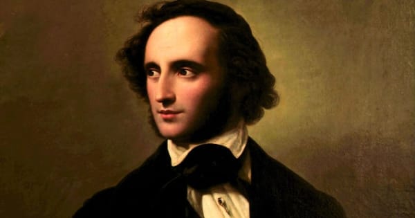 Felix-Mendelssohn-Bartholdy.jpg