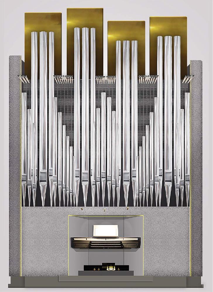 Winterhalter-Orgel.jpg