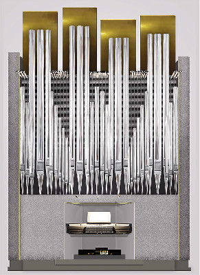 Winterhalter-Orgel.jpg
