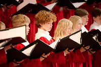 KielerKnabenchor_2023_0151.jpg