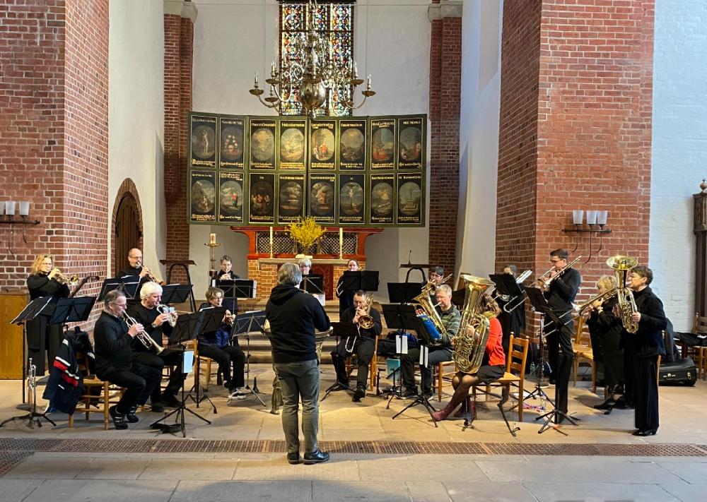 Posaunenchor Segeberg.JPG