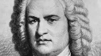 Bachportrait.jpg