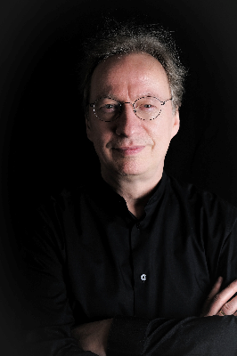 Portrait jg studio salzburg.png