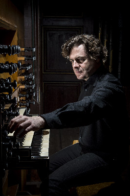 Franz Danksagmueller.jpg