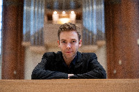 Lennart_Herz_Jesu_070 - © Maximilian Busch(1).jpg