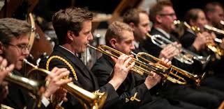 Marinemusikkorps Kiel 2025.jpg