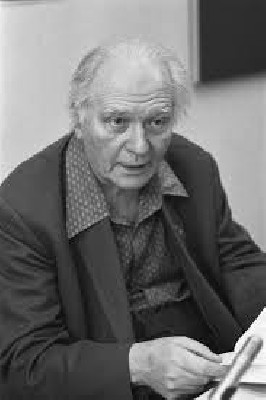 Olivier Messiaen.jpg