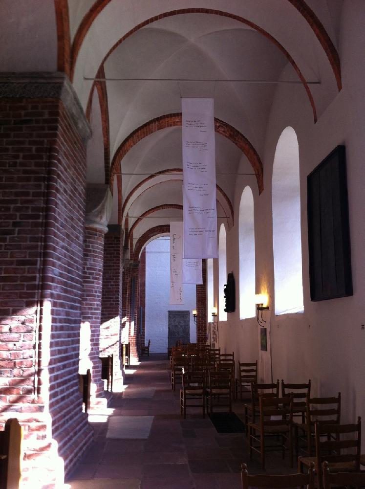IMG_1367.jpeg