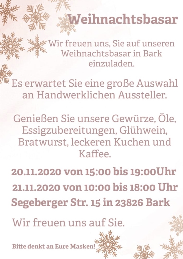 VeranstaltungHaekelbuedelclub.jpg