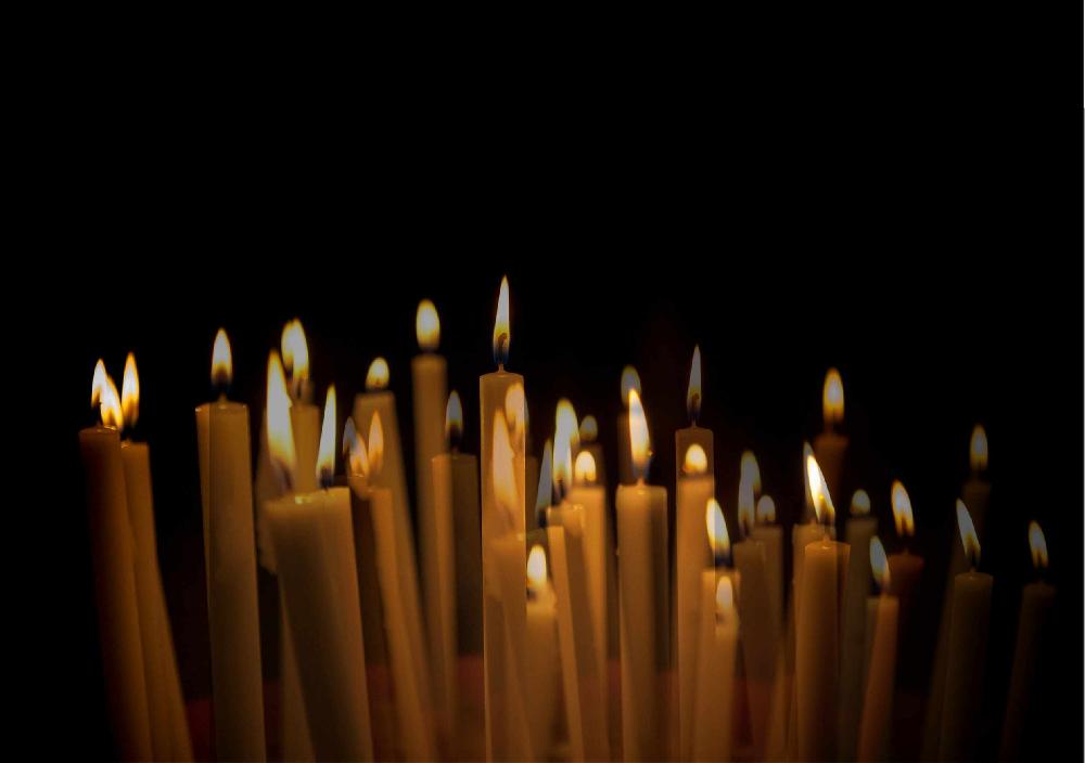 Kerzen-neu.jpg