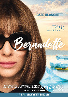 Bernadette-Poster-2019.jpg