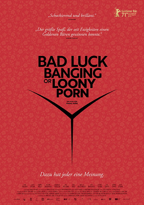 bad-luck-banging-or-loony-porn.jpg