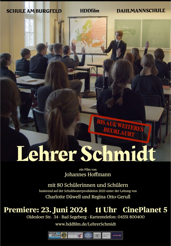 Final Plakat Schmidt.jpg
