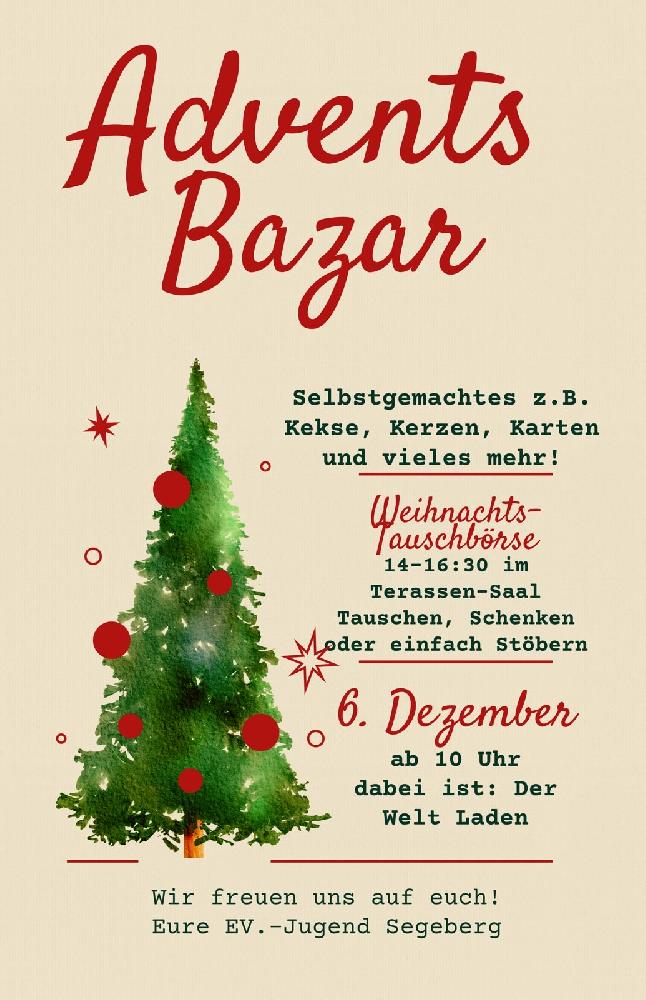 12.2025 Nikolaus-Basar.jpg