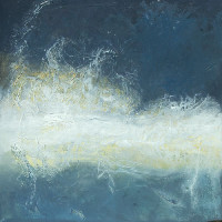 Sieh die Wolken ziehen.jpg