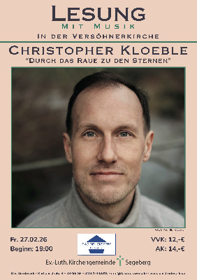 2026 - Lesung - Kloeble.jpg