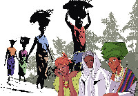 2026_Nigeria_Titel_Rest_for_the_Weary_von_der_Kuenstlerin_Gift_Amarachi_Ottah_web_2024-World-Day-of-