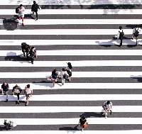 Menschen-People-ryoji-iwata-unsplash 2.jpg