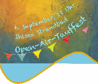 2026-Tauffest-Logo.jpg