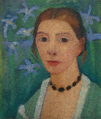 Paula_Modersohn-Becker Bild gemeinfrei.jpg
